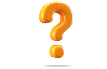 Autoankauf Marl beantwortet bietet hier Antworten